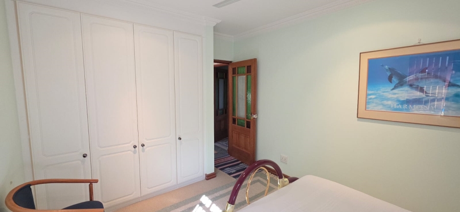 4 Bedroom Property for Sale in Caribbean Beach Club North West
